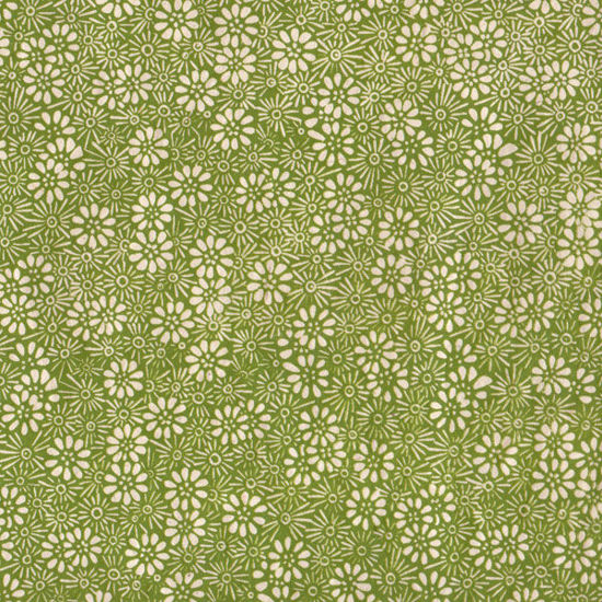 Picture of Lamali PN58 - Blanc, 50x75cm