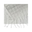 Picture of Pi101-Blanc Segment Paper Sheet, 55x75cm