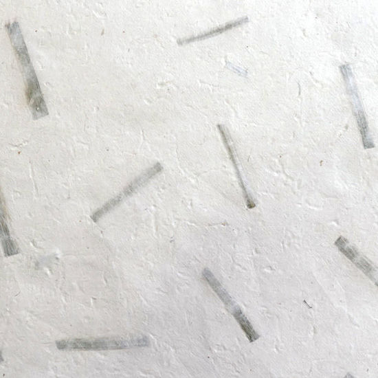 Picture of PNINC-Grass,  Lamali 50x75cm