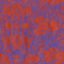 Picture of Lamali PN435 09-BR13 Collector Rhizome - 50x75cm