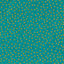Picture of Lamali PN435-13 BL9, 50x75cm