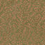 Picture of Lamali PN455M 03 Olive, 50x75cm