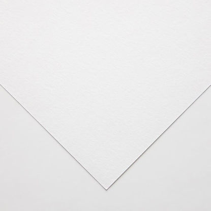 Εικόνα της Fabriano Disegno 4 Ruvido 200gr