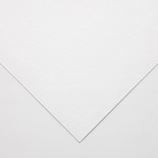 Εικόνα από Fabriano Disegno 4 Ruvido 200gr