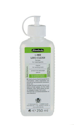 Εικόνα της LINO clean Schmincke 250ml
