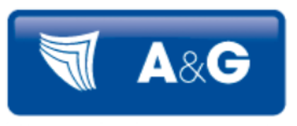 Εικόνα για τον κατασκευαστή A&G Paper