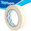 Picture of Paper masking tapes