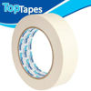 Picture of Paper masking tapes