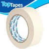 Picture of Paper masking tapes