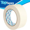 Picture of Paper masking tapes