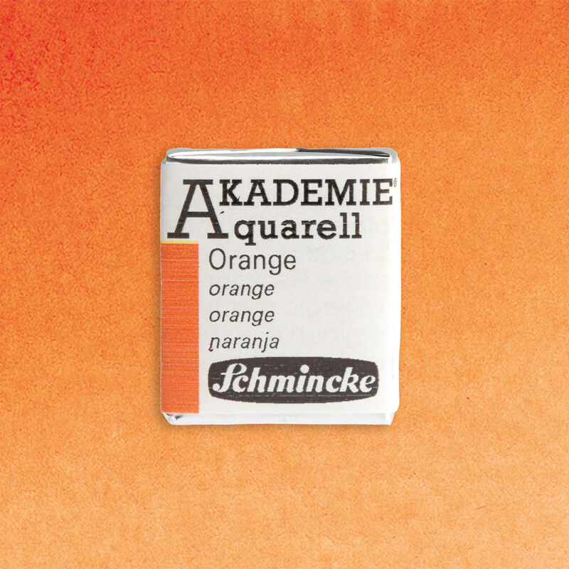 330 Orange