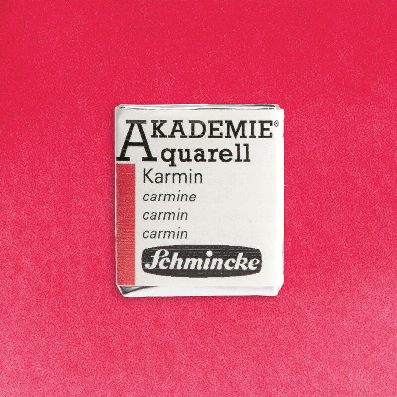 333 Carmine