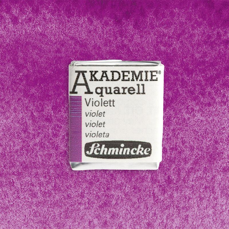 440 Violet