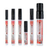 Εικόνα από Ανταλλακτικές Μύτες για AERO COLOR® Professional LINER - διάφορα μεγέθη