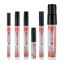 Picture of Ανταλλακτικές Μύτες για AERO COLOR® Professional LINER - διάφορα μεγέθη