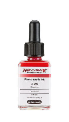 Picture of AERO COLOR® Professional 28ml
