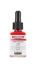 Picture of AERO COLOR® Professional 28ml