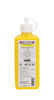 Εικόνα από Schmincke AERO COLOR® Professional 250ml
