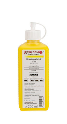 Εικόνα της Schmincke AERO COLOR® Professional 250ml