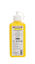 Εικόνα της Schmincke AERO COLOR® Professional 250ml