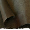 Picture of Lamali Lokta P3B BK4-Anthracite,  50x75cm
