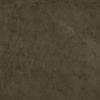 Picture of Lamali Lokta P3B BK4-Anthracite,  50x75cm