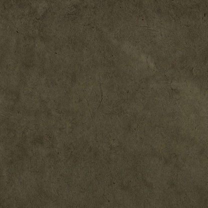 Εικόνα της Lamali Lokta P3B BK4-Anthracite,  50x75cm