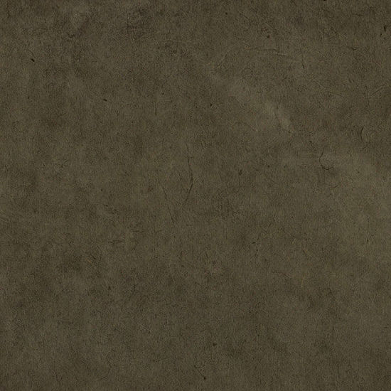 Picture of Lamali Lokta P3B BK4-Anthracite,  50x75cm