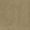 Picture of Lamali Lokta P3B BK5-Fumee,  50x75cm