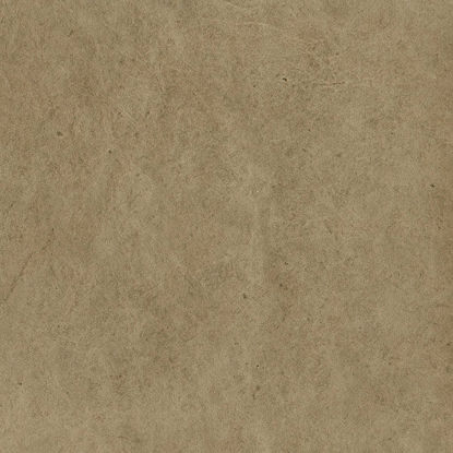 Εικόνα της Lamali Lokta P3B BK5-Fumee,  50x75cm