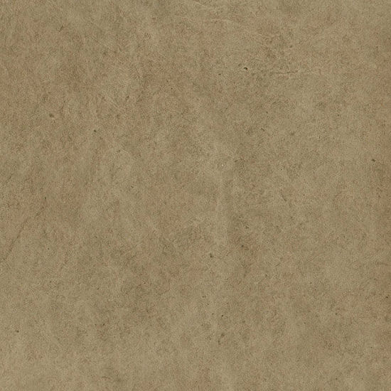 Picture of Lamali Lokta P3B BK5-Fumee,  50x75cm