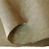 Picture of Lamali Lokta P3B BK5-Fumee,  50x75cm