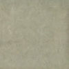 Εικόνα από Lamali Lokta P3B BK6,  50x75cm