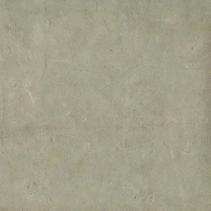 Εικόνα της Lamali Lokta P3B BK6,  50x75cm