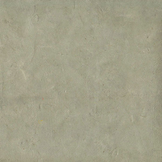 Εικόνα από Lamali Lokta P3B BK6,  50x75cm