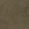 Εικόνα από Lamali Lokta P3B BK8, 50x75cm