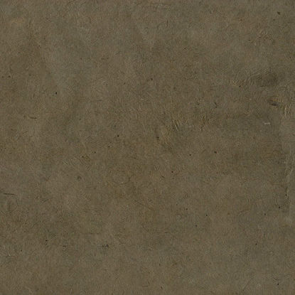 Εικόνα της Lamali Lokta P3B BK8, 50x75cm