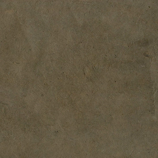 Εικόνα από Lamali Lokta P3B BK8, 50x75cm