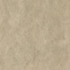 Picture of Lamali Lokta P3B BK9 - Gris Argent, 50x75cm