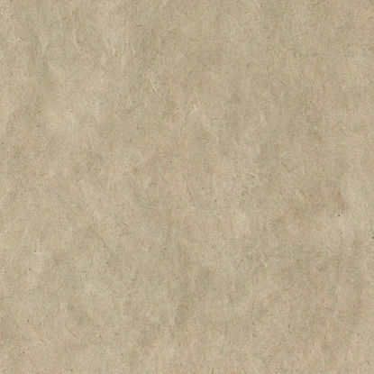 Εικόνα της Lamali Lokta P3B BK9 - Gris Argent, 50x75cm