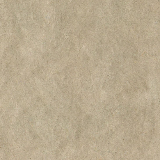 Picture of Lamali Lokta P3B BK9 - Gris Argent, 50x75cm