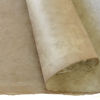 Picture of Lamali Lokta P3B BK9 - Gris Argent, 50x75cm