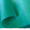 Picture of Lamali Lokta P3B BL9, 50x75cm