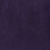 Εικόνα από Lamali Lokta P3B BL Indigo, 50x75cm