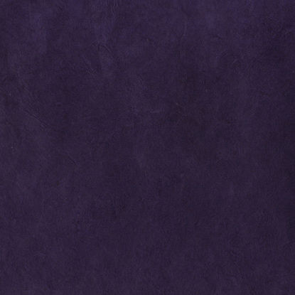 Εικόνα της Lamali Lokta P3B BL Indigo, 50x75cm