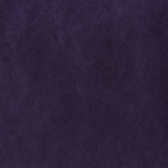 Εικόνα από Lamali Lokta P3B BL Indigo, 50x75cm