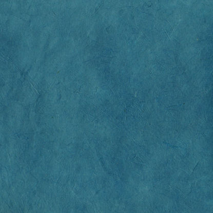 Εικόνα της Lamali Lokta P3B BL Drapeau, 50x75cm