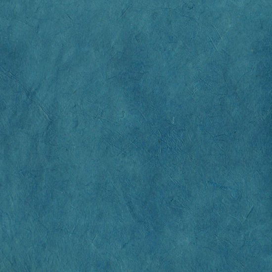 Εικόνα από Lamali Lokta P3B BL Drapeau, 50x75cm