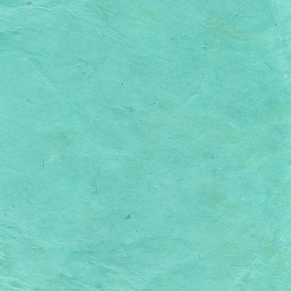 Εικόνα της Lamali Lokta P3B BL16, 50x75cm