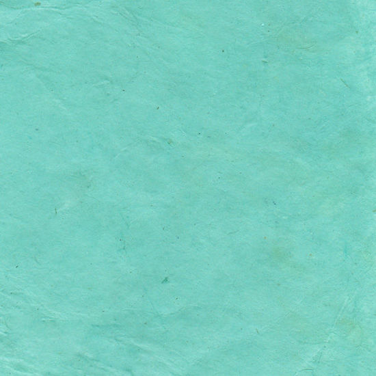 Εικόνα από Lamali Lokta P3B BL16, 50x75cm